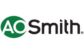 AO Smith
