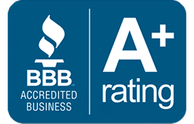 BBB A+