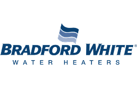 Bradford White Water Heaters