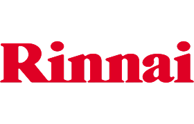 Rinnai