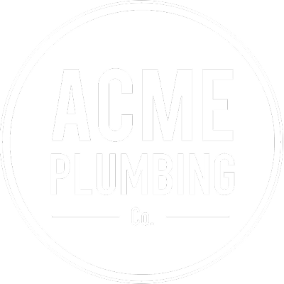 Acme Plumbing Co.