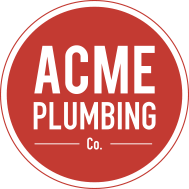 8 Natural Drain Clog Removers I Acme Plumbing