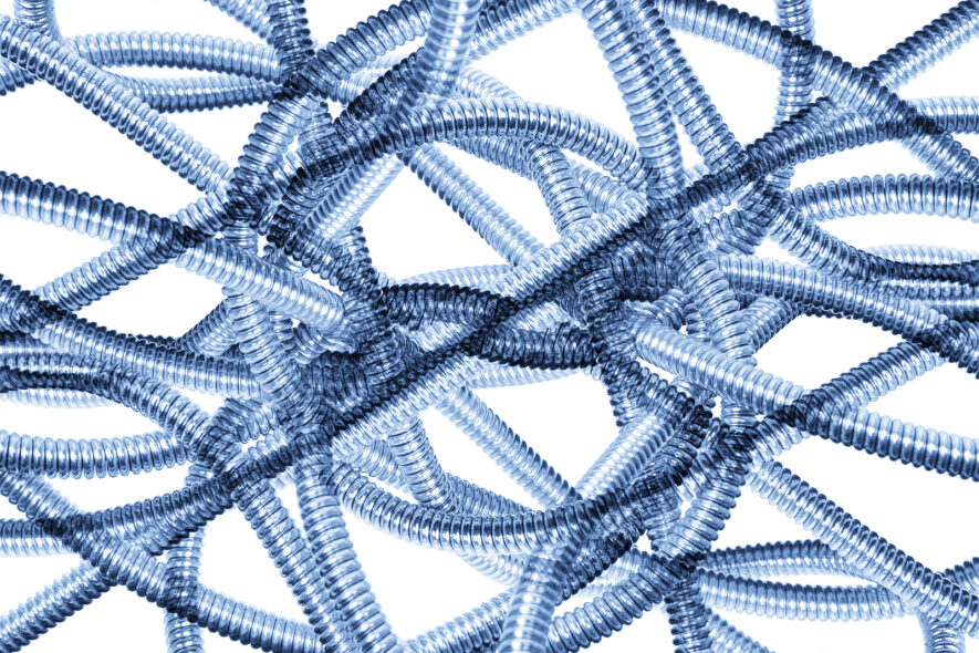 How to Snake a Drain Using a Plumber’s Snake