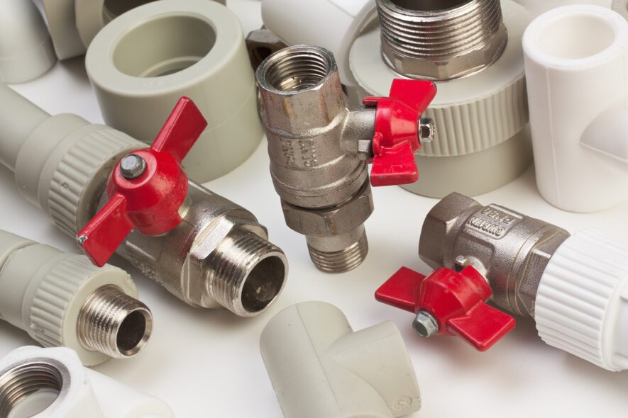 The Importance of Regular Plumbing Inspections for Early Problem Detection