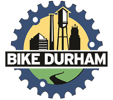Bike Durham Logo