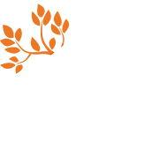 fmfnc Logo
